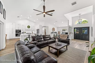 482 Veracruz Boulevard, Indialantic, FL 32903 - Photo 7