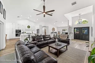 482 Veracruz Blvd, Indialantic, FL 32903 - Photo 7