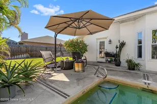 482 Veracruz Blvd, Indialantic, FL 32903 - Photo 33