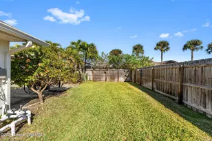 482 Veracruz Blvd, Indialantic, FL 32903 - Photo 35