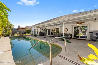 482 Veracruz Boulevard, Indialantic, FL 32903 - Photo 29