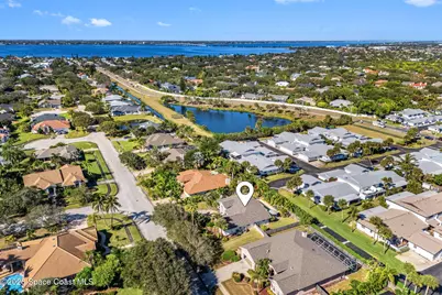 482 Veracruz Boulevard, Indialantic, FL 32903 - Photo 41