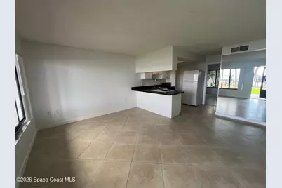 3100 S Atlantic Avenue #103, Cocoa Beach, FL 32931 - Photo 3