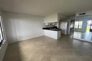 3100 S Atlantic Ave, Cocoa Beach, FL 32931 - Photo 3