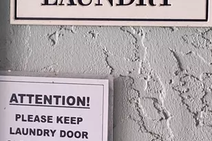 3100 S Atlantic Ave, Cocoa Beach, FL 32931 - Photo 13