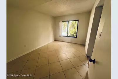 3100 S Atlantic Avenue #103, Cocoa Beach, FL 32931 - Photo 5