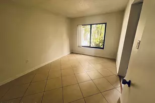 3100 S Atlantic Ave, Cocoa Beach, FL 32931 - Photo 5