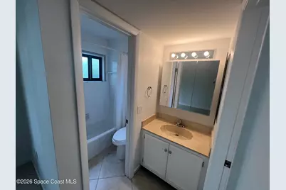 3100 S Atlantic Avenue #103, Cocoa Beach, FL 32931 - Photo 7