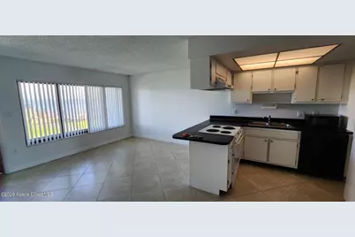 3100 S Atlantic Avenue #103, Cocoa Beach, FL 32931 - Photo 19