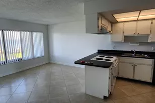 3100 S Atlantic Ave, Cocoa Beach, FL 32931 - Photo 19