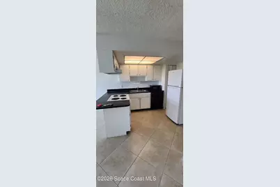 3100 S Atlantic Avenue #103, Cocoa Beach, FL 32931 - Photo 17