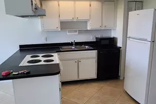 3100 S Atlantic Ave, Cocoa Beach, FL 32931 - Photo 17