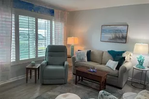 201 St Lucie Ln, Cocoa Beach, FL 32931 - Photo 13