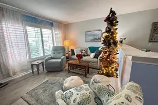 201 St Lucie Ln, Cocoa Beach, FL 32931 - Photo 13