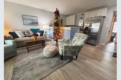 201 St Lucie Lane #304, Cocoa Beach, FL 32931 - Photo 11