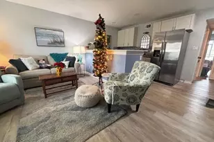 201 St Lucie Ln, Cocoa Beach, FL 32931 - Photo 11