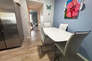 201 St Lucie Ln, Cocoa Beach, FL 32931 - Photo 9