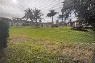 201 St Lucie Ln, Cocoa Beach, FL 32931 - Photo 3