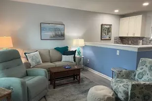 201 St Lucie Ln, Cocoa Beach, FL 32931 - Photo 11