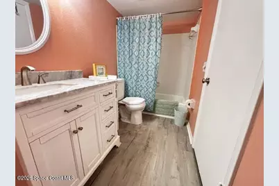 201 St Lucie Lane #304, Cocoa Beach, FL 32931 - Photo 5