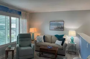 201 St Lucie Ln, Cocoa Beach, FL 32931 - Photo 15