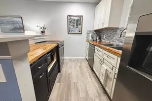 201 St Lucie Ln, Cocoa Beach, FL 32931 - Photo 9