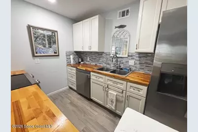 201 St Lucie Lane #304, Cocoa Beach, FL 32931 - Photo 7