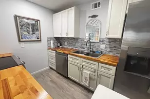 201 St Lucie Ln, Cocoa Beach, FL 32931 - Photo 7