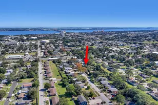 1051 Grove Ave, Cocoa, FL 32922 - Photo 35