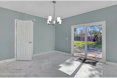 1051 Grove Avenue, Cocoa, FL 32922 - Photo 13