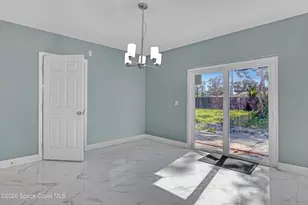 1051 Grove Ave, Cocoa, FL 32922 - Photo 13