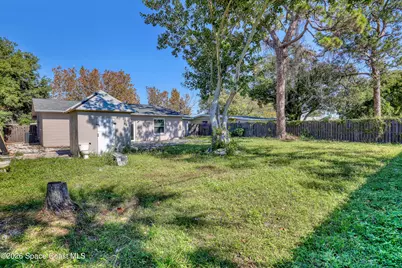 1051 Grove Avenue, Cocoa, FL 32922 - Photo 31
