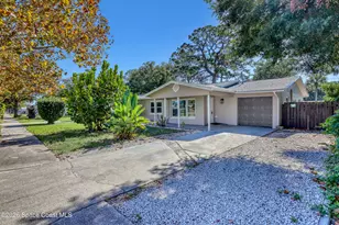 1051 Grove Ave, Cocoa, FL 32922 - Photo 1