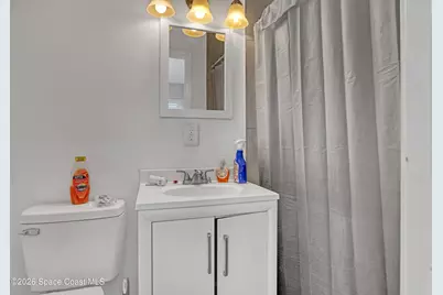 1051 Grove Avenue, Cocoa, FL 32922 - Photo 19
