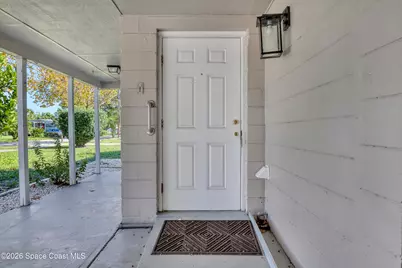1051 Grove Avenue, Cocoa, FL 32922 - Photo 5