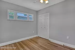 1051 Grove Ave, Cocoa, FL 32922 - Photo 21