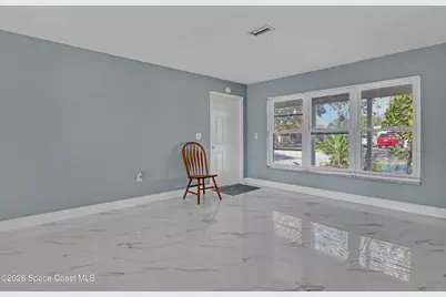 1051 Grove Avenue, Cocoa, FL 32922 - Photo 7