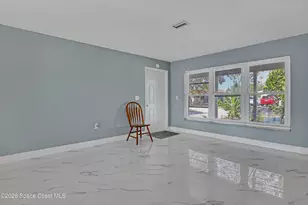 1051 Grove Ave, Cocoa, FL 32922 - Photo 7