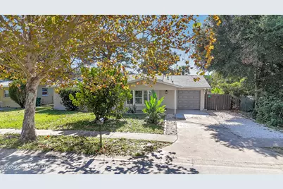 1051 Grove Avenue, Cocoa, FL 32922 - Photo 33