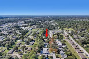 1051 Grove Ave, Cocoa, FL 32922 - Photo 37