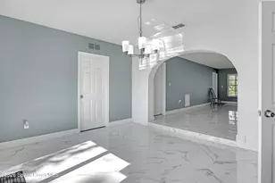 1051 Grove Ave, Cocoa, FL 32922 - Photo 15