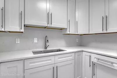 1051 Grove Avenue, Cocoa, FL 32922 - Photo 11