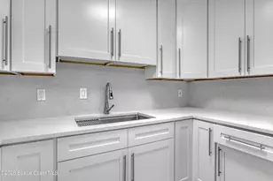 1051 Grove Ave, Cocoa, FL 32922 - Photo 11