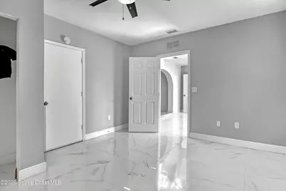 1051 Grove Avenue, Cocoa, FL 32922 - Photo 25
