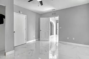 1051 Grove Ave, Cocoa, FL 32922 - Photo 25