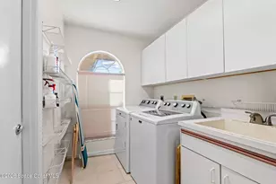 818 Spanish Wells Dr, Melbourne, FL 32940 - Photo 29