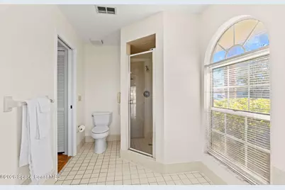 818 Spanish Wells Drive, Melbourne, FL 32940 - Photo 39