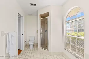 818 Spanish Wells Dr, Melbourne, FL 32940 - Photo 39