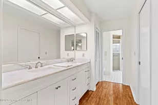 818 Spanish Wells Dr, Melbourne, FL 32940 - Photo 37