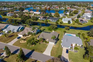 818 Spanish Wells Dr, Melbourne, FL 32940 - Photo 43